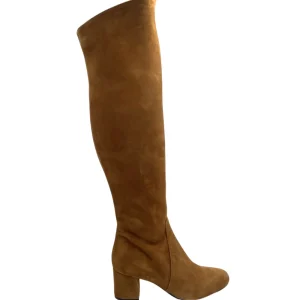 Donnalei Donna Lei 'Warsaw' Long Boot>Women Boots | Heels