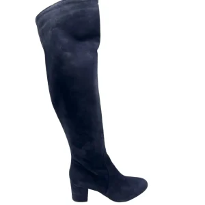 Donnalei Donna Lei 'Warsaw' Long Boot>Women Boots | Heels