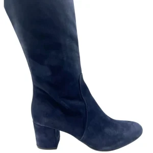 Donnalei Donna Lei 'Warsaw' Long Boot>Women Boots | Heels
