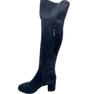 Donnalei Donna Lei 'Warsaw' Long Boot>Women Boots | Heels