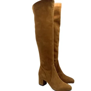 Donnalei Donna Lei 'Warsaw' Long Boot>Women Boots | Heels