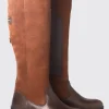 Dubarry 'Clare'>Women Boots