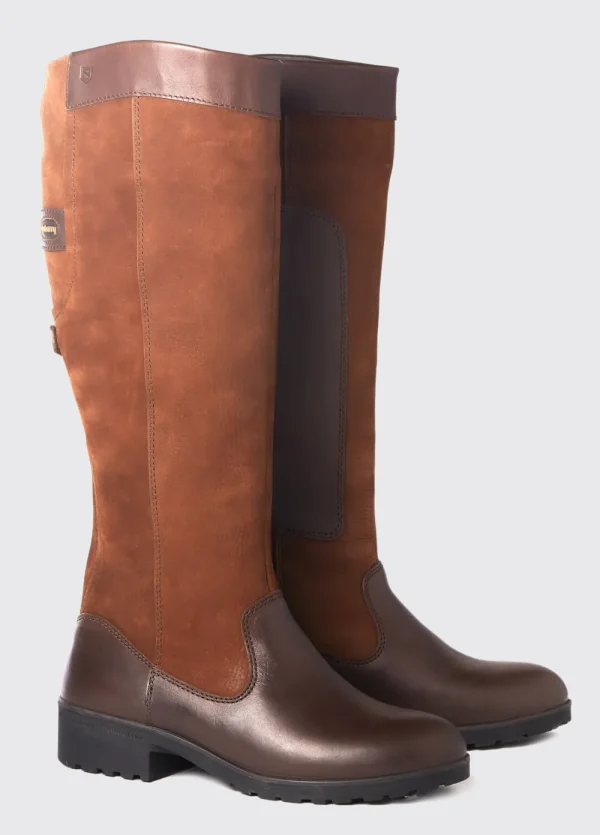 Dubarry 'Clare'>Women Boots