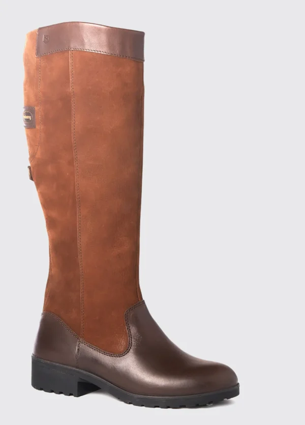 Dubarry 'Clare'>Women Boots