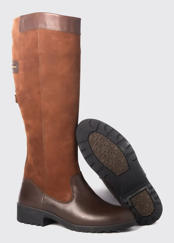 Dubarry 'Clare'>Women Boots