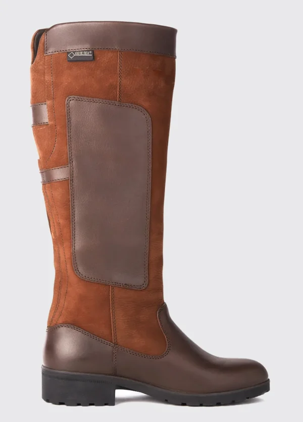 Dubarry 'Clare'>Women Boots