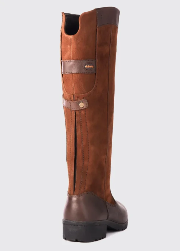 Dubarry 'Clare'>Women Boots