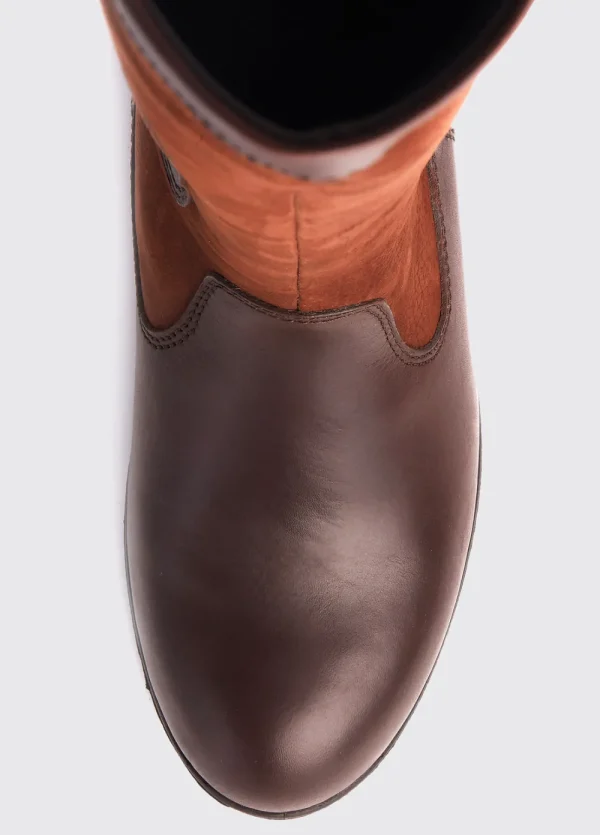Dubarry 'Clare'>Women Boots