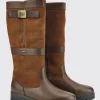 Dubarry 'Duncannon' Boot>Women Boots