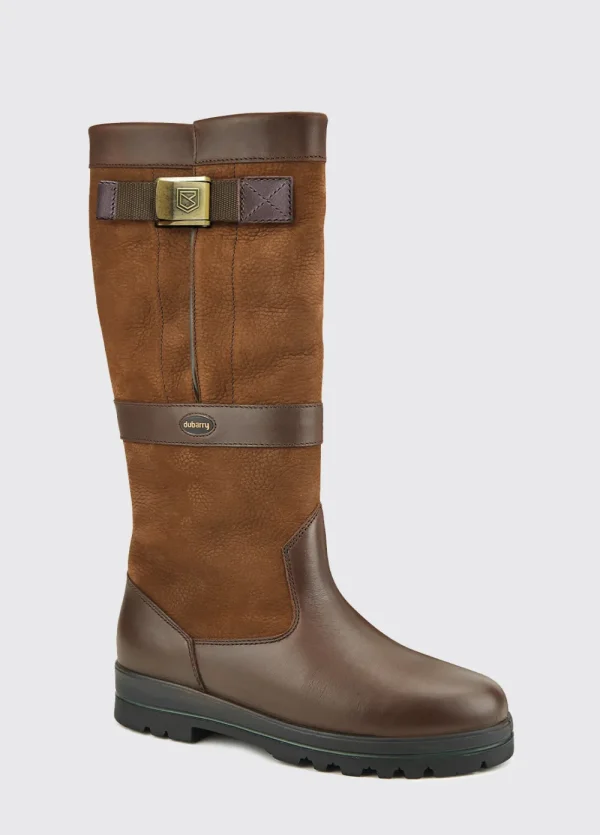 Dubarry 'Duncannon' Boot>Women Boots