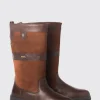 Dubarry 'Kildare'>Women Boots