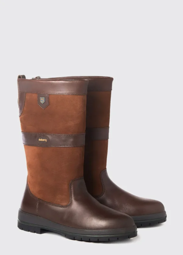 Dubarry 'Kildare'>Women Boots