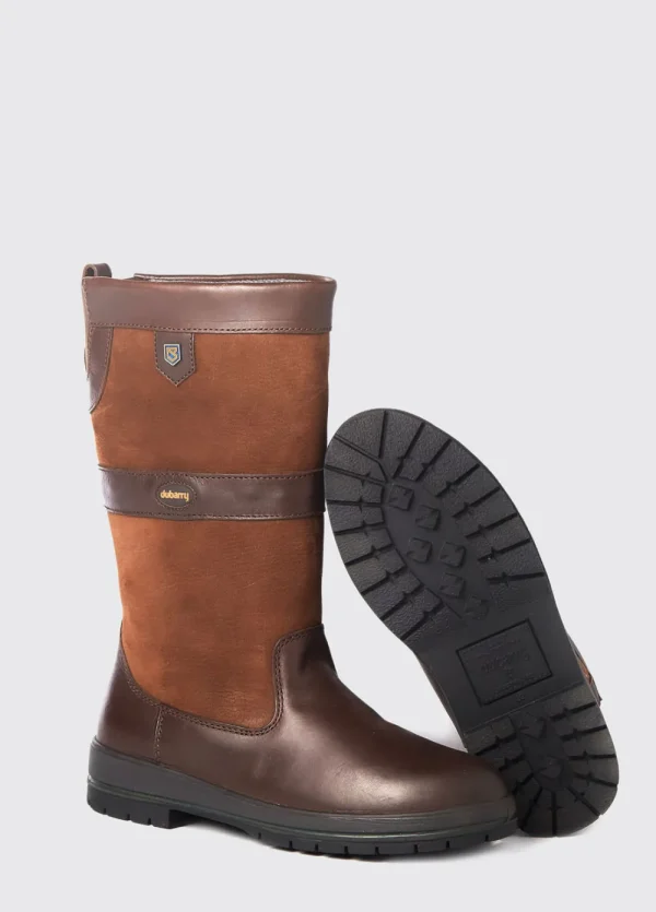 Dubarry 'Kildare'>Women Boots