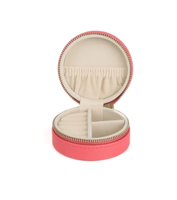 edblad Jewellery Travel Case>Women Jewellery