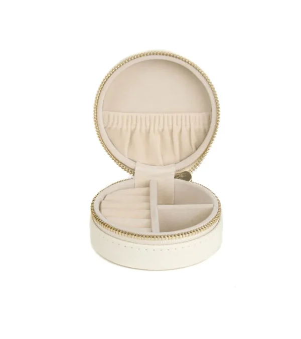 edblad Jewellery Travel Case>Women Jewellery