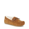 EMU Australia 'Amity'>Women Slippers