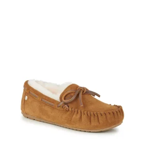 EMU Australia 'Amity'>Women Slippers