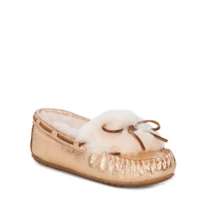 EMU Australia 'Amity'>Women Slippers