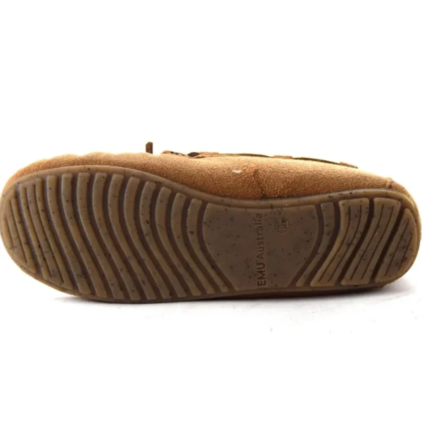 EMU Australia 'Amity'>Women Slippers