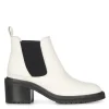 EMU Australia 'Clare' Boot>Women Boots