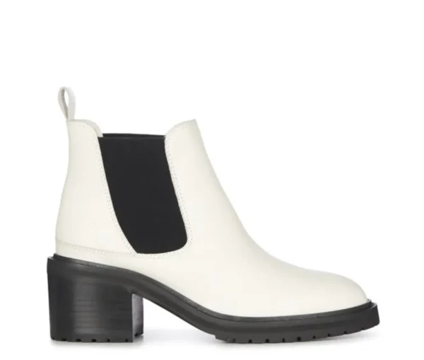 EMU Australia 'Clare' Boot>Women Boots