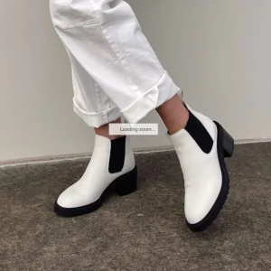 EMU Australia 'Clare' Boot>Women Boots
