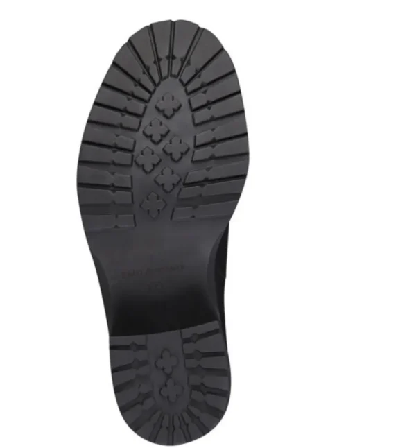 EMU Australia 'Clare' Boot>Women Boots