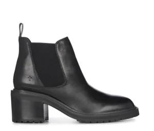 EMU Australia 'Clare' Boot>Women Boots