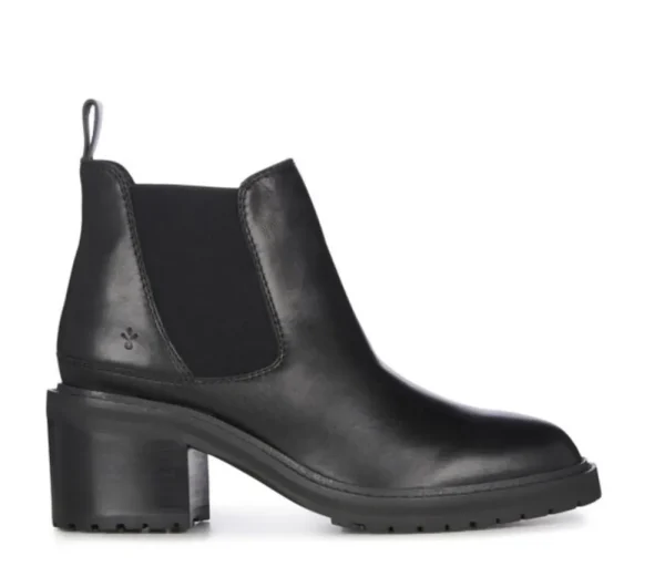 EMU Australia 'Clare' Boot>Women Boots