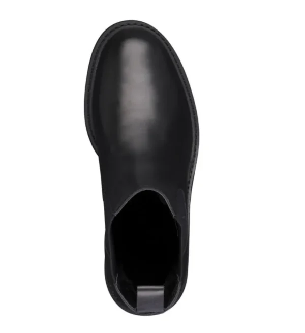 EMU Australia 'Clare' Boot>Women Boots