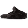 EMU Australia 'Faraday'>Women Slippers