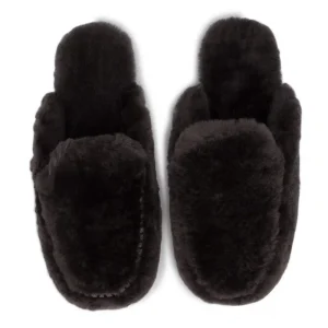 EMU Australia 'Faraday'>Women Slippers