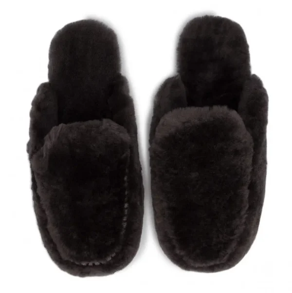 EMU Australia 'Faraday'>Women Slippers