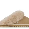 EMU Australia 'Jolie' Slipper>Women Slippers