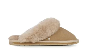 EMU Australia 'Jolie' Slipper>Women Slippers