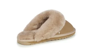 EMU Australia 'Jolie' Slipper>Women Slippers
