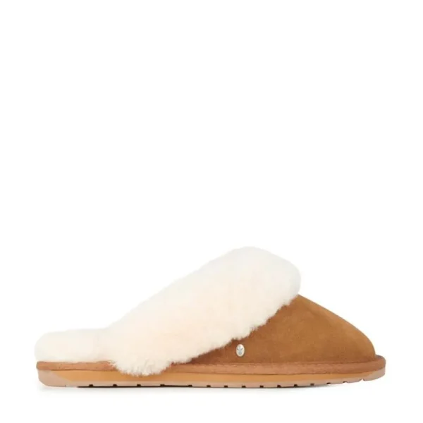 EMU Australia 'Jolie' Slipper>Women Slippers