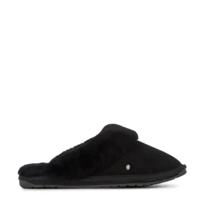 EMU Australia 'Jolie' Slipper>Women Slippers