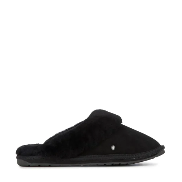 EMU Australia 'Jolie' Slipper>Women Slippers