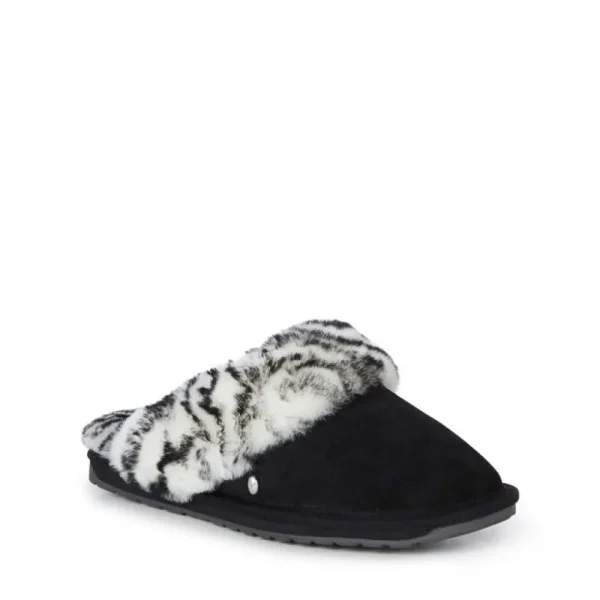 EMU Australia 'Jolie' Slipper>Women Slippers