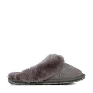 EMU Australia 'Jolie' Slipper>Women Slippers