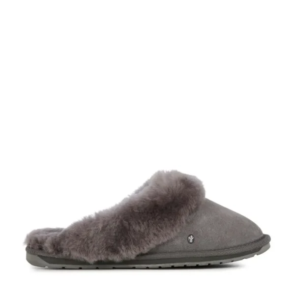 EMU Australia 'Jolie' Slipper>Women Slippers