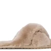 EMU Australia 'Mayberry'>Women Slippers