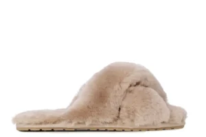 EMU Australia 'Mayberry'>Women Slippers