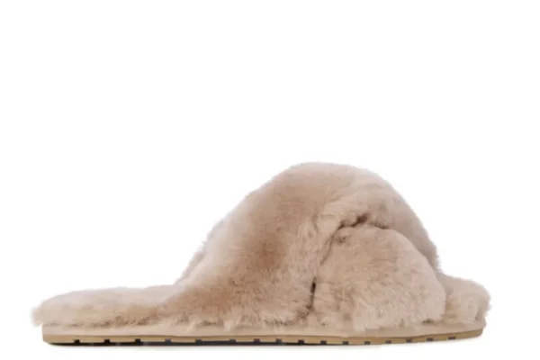 EMU Australia 'Mayberry'>Women Slippers
