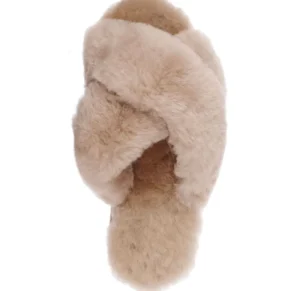 EMU Australia 'Mayberry'>Women Slippers
