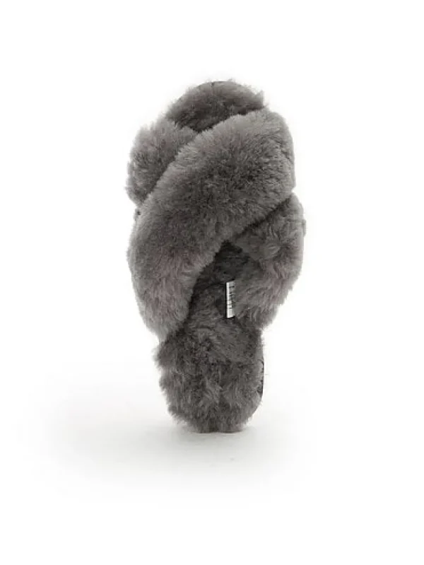 EMU Australia 'Mayberry'>Women Slippers