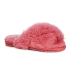 EMU Australia 'Mayberry Curly'>Women Slippers