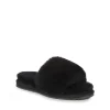 EMU Australia 'Myna'>Women Slippers