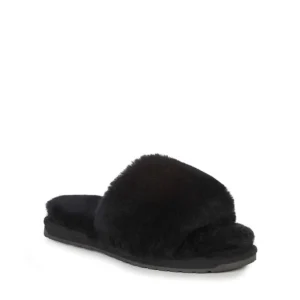 EMU Australia 'Myna'>Women Slippers